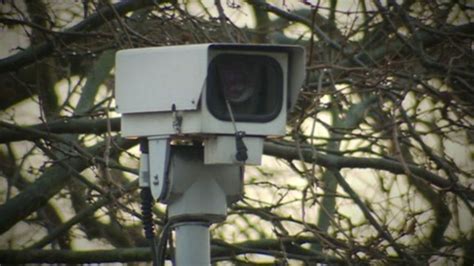 yellow box junction camera locations enfield|enfield council cctv.